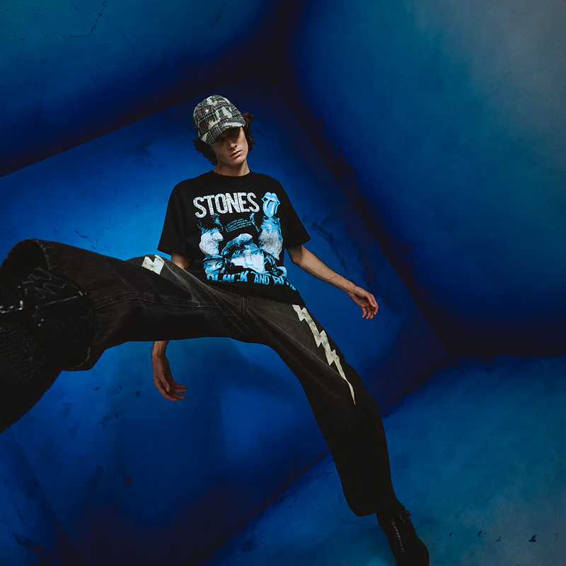 Welcome to Our Store